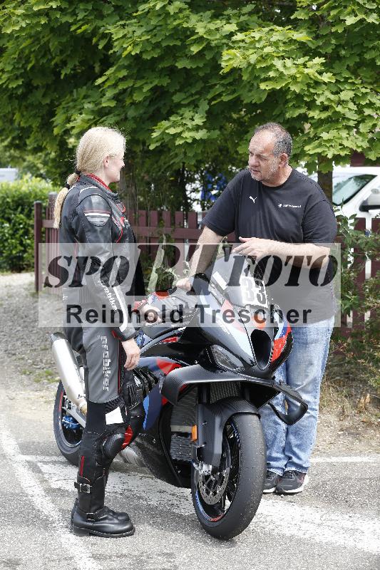 /25 10.06.2025 MaxRacing ADR/Impressionen